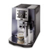 大容量の業務用コーヒーメーカー/コーヒーマシンおすすめランキング